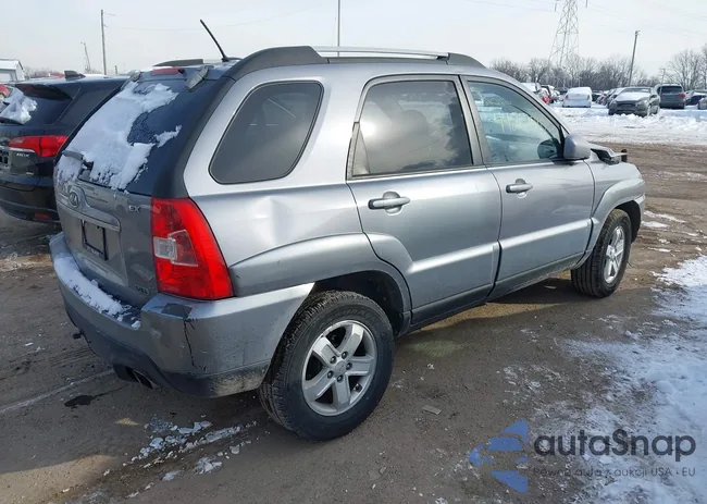 KNDJF723897631568: 44269010