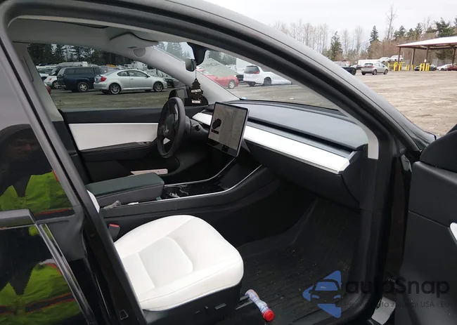 5YJYGDEF9LF053563: 44269014