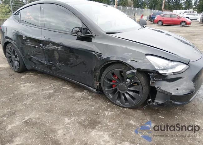 5YJYGDEF9LF053563: 44269014