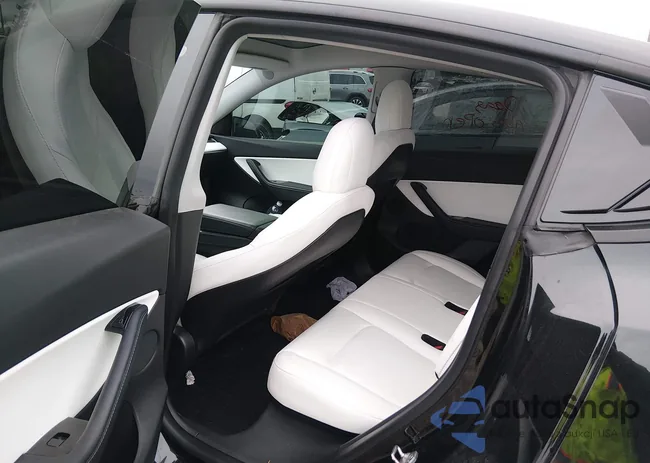 5YJYGDEF9LF053563: 44269014