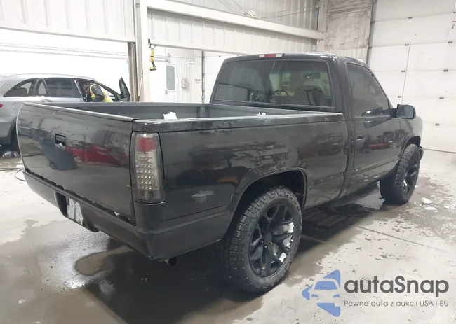 1GCEK14R3WZ136352: 44269018