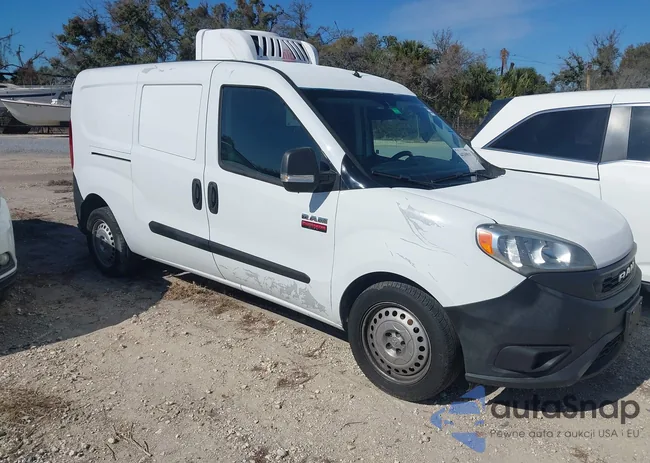 ZFBHRFAB6L6P60000: 44269019