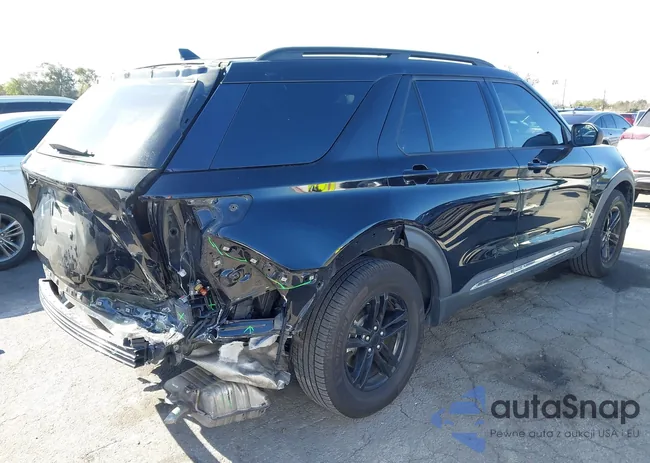 1FMSK7DH4LGC91332: 44269021