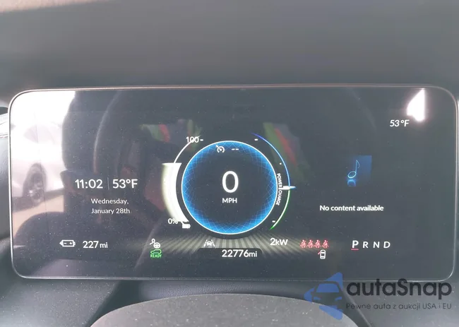 4W5KHMRK8RZ517426: 44269023