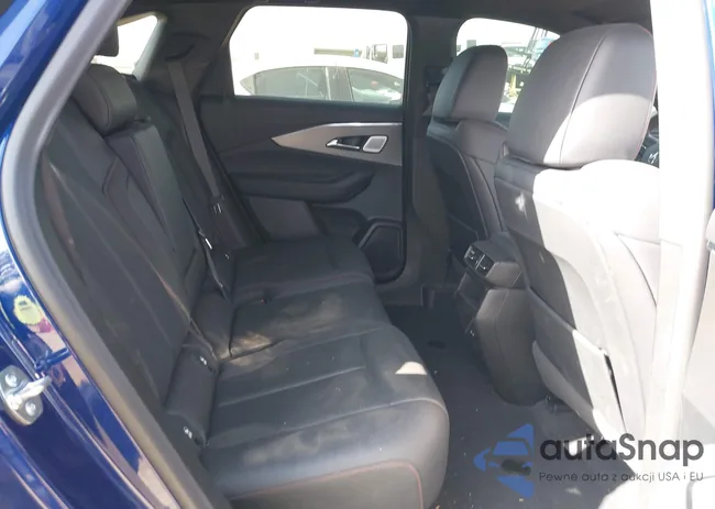 4W5KHMRK8RZ517426: 44269023