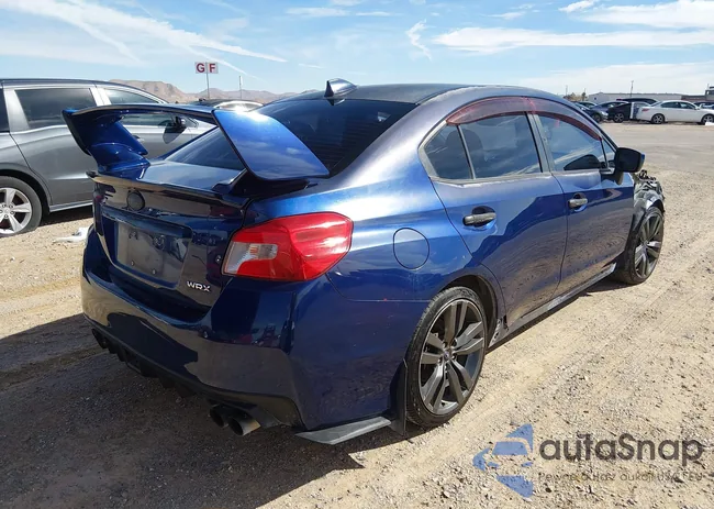 JF1VA1D67F8831826: 44269025