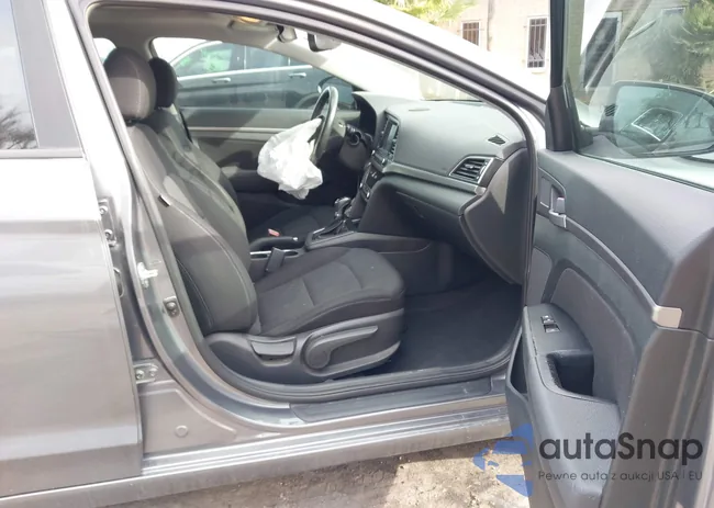 5NPD84LF8JH382428: 44269027