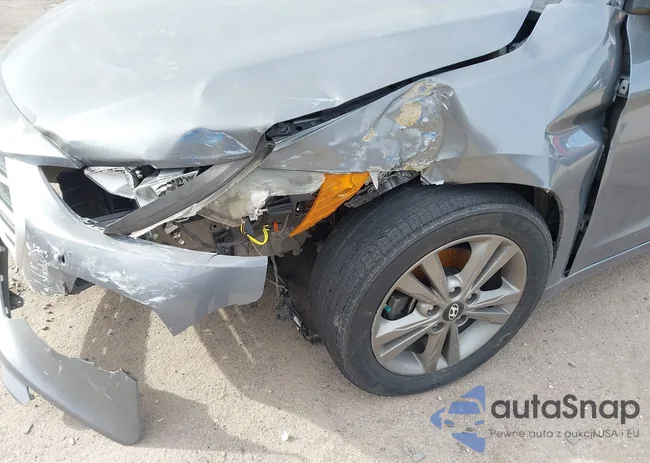 5NPD84LF8JH382428: 44269027