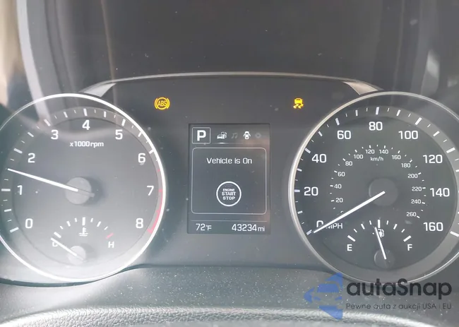 5NPD84LF8JH382428: 44269027