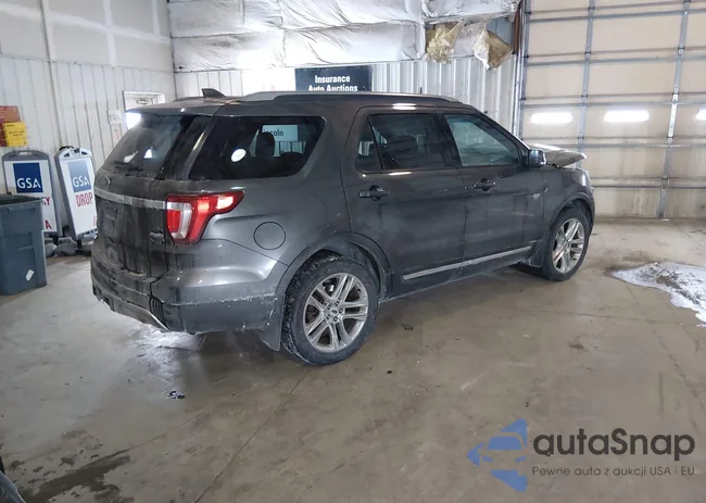 1FM5K8D86GGD11296: 44269029