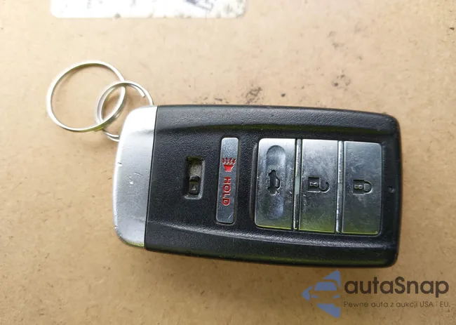 19UUB1F58JA007795: 44269030