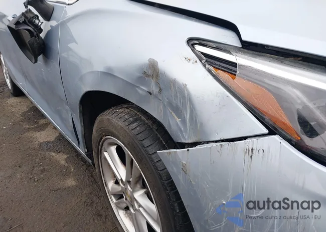 1G1BE5SM2H7174056: 44269031