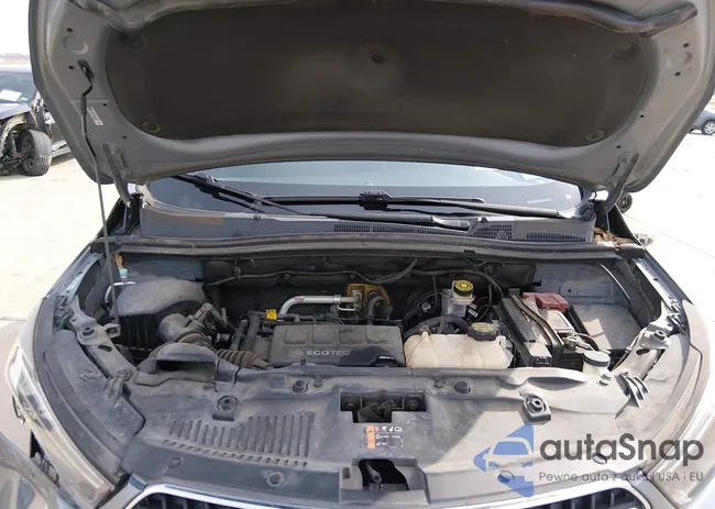 KL4CJASB6KB718880: 44269035