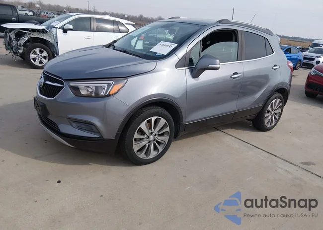 KL4CJASB6KB718880: 44269035