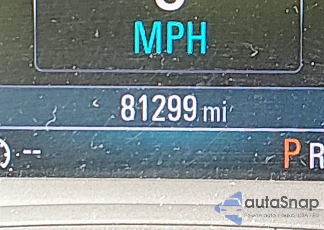 KL4CJASB6KB718880: 44269035