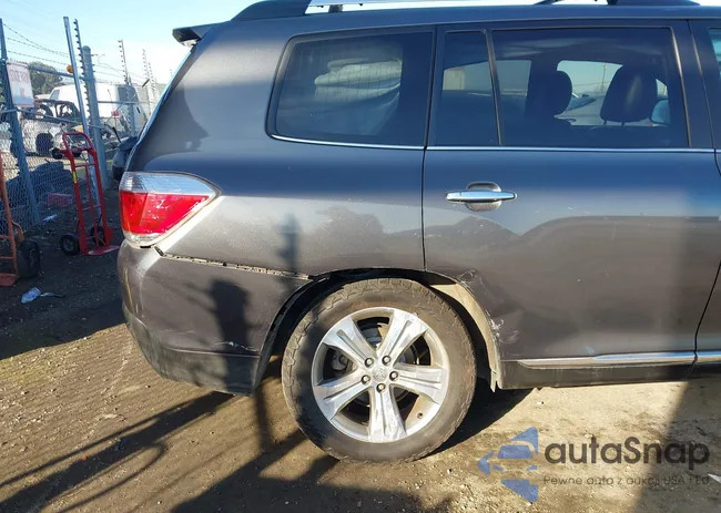 5TDDK3EH9BS084735: 44269037