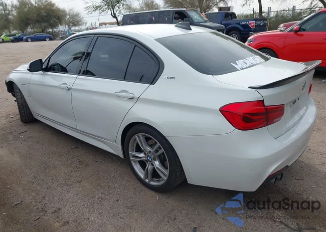 WBA8E1C55JA159462: 44269041