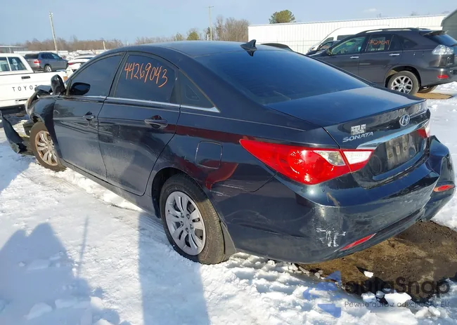 5NPEB4AC0BH169845: 44269043