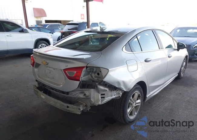 1G1BE5SM4G7261486: 44269044