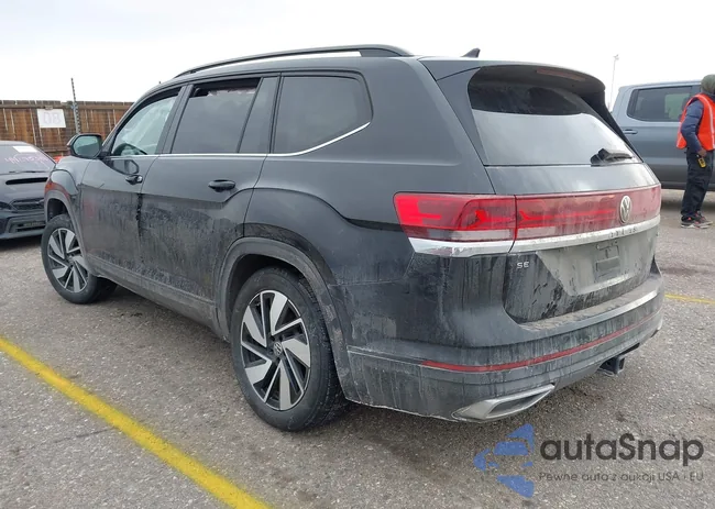 1V2HR2CA9SC508881: 44269047