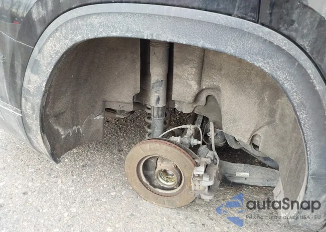 1V2HR2CA9SC508881: 44269047