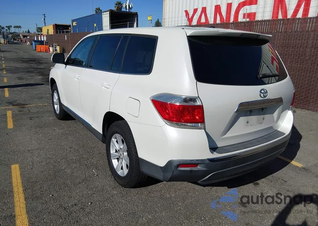 5TDZA3EH2CS021745: 44269061