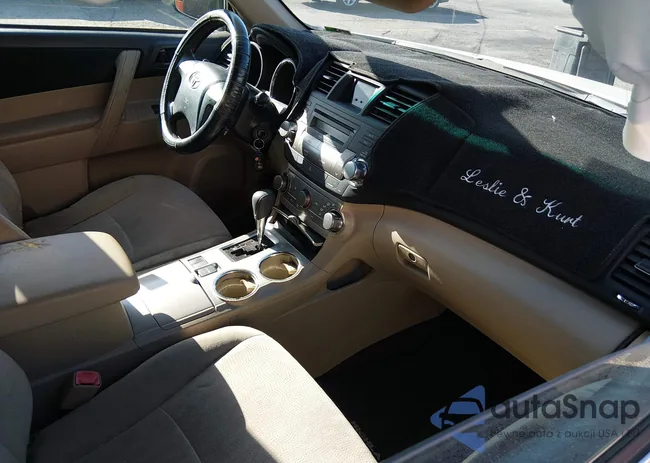 5TDZA3EH2CS021745: 44269061