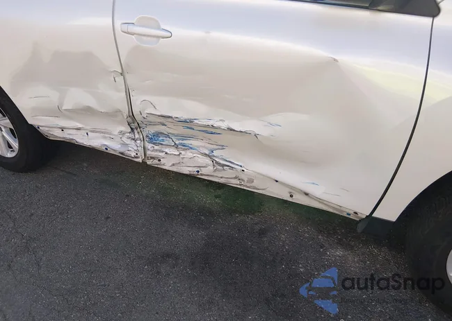 5TDZA3EH2CS021745: 44269061