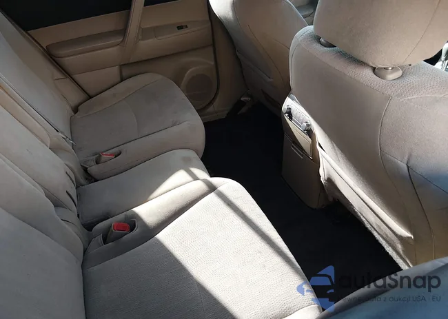 5TDZA3EH2CS021745: 44269061