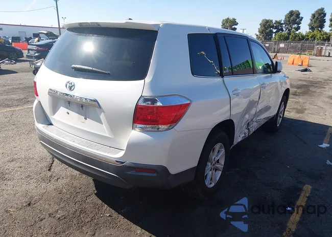 5TDZA3EH2CS021745: 44269061