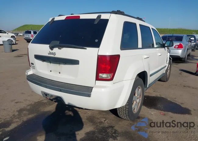 1J8GR48K98C217261: 44269064