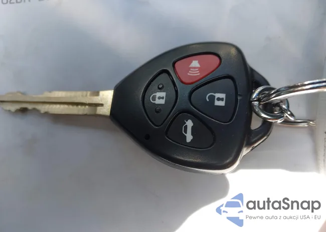 WP1AA2A2XDLA00099: 44269066