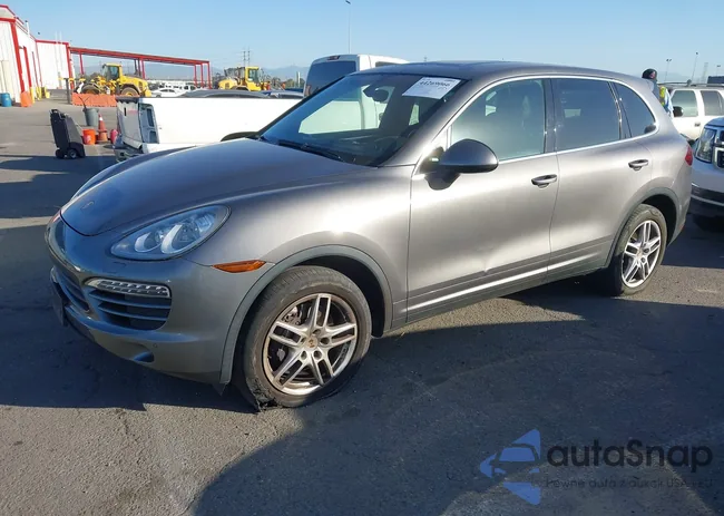 WP1AA2A2XDLA00099: 44269066