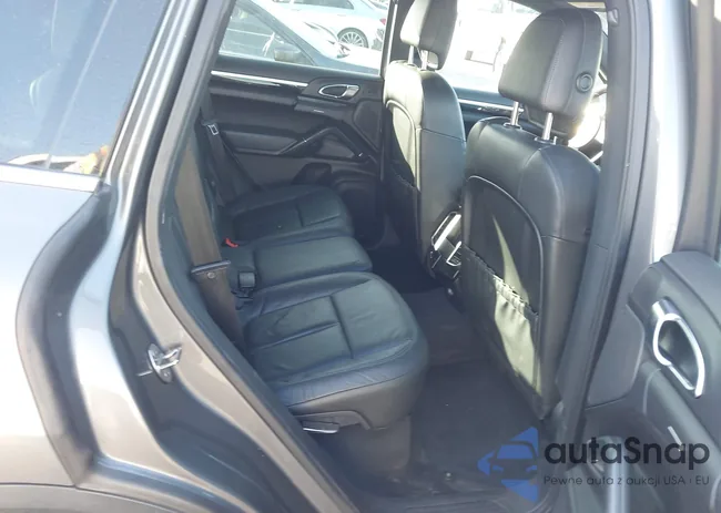 WP1AA2A2XDLA00099: 44269066