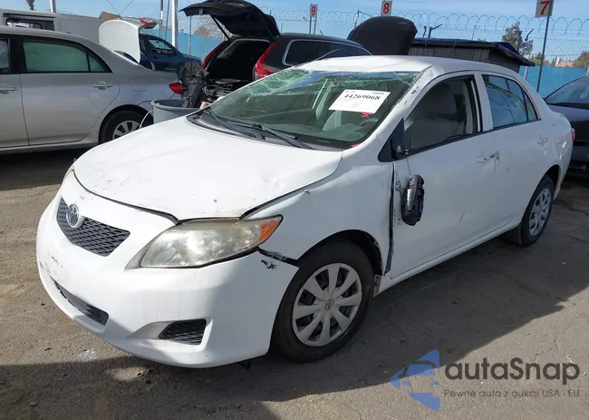 JTDBU4EE9A9097253: 44269068