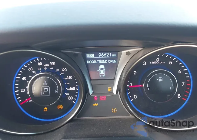 KMHHT6KJXFU127113: 44269073