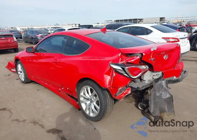 KMHHT6KJXFU127113: 44269073