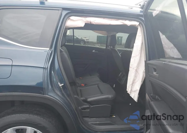 1V2KR2CA9JC561715: 44269074