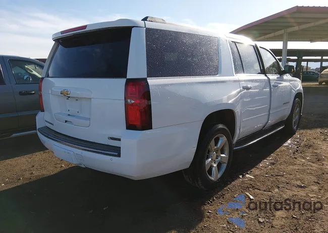 1GNSCJKC4HR289475: 44269075