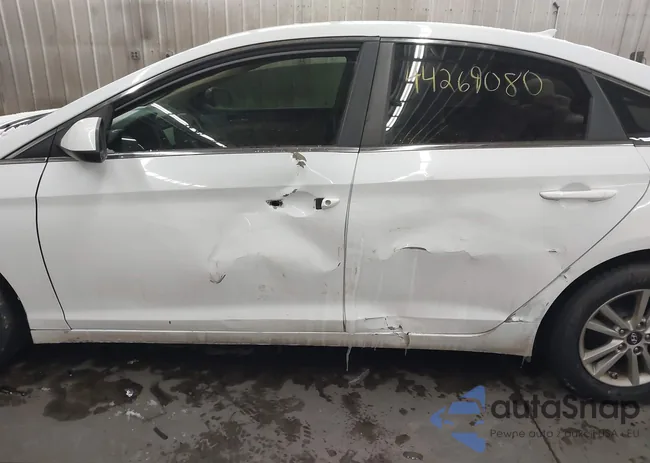 5NPE24AF6GH289425: 44269080