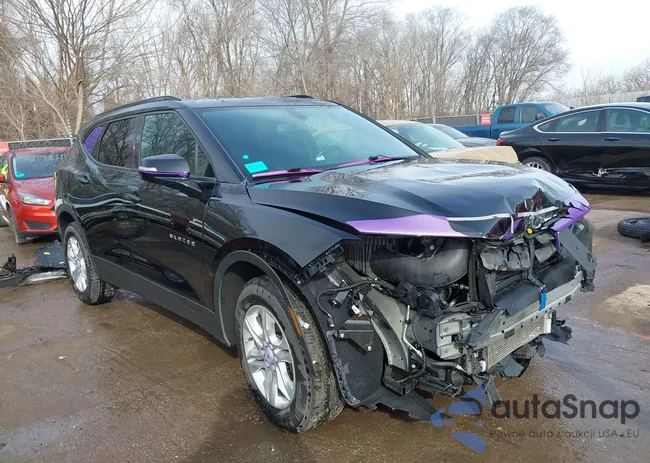 3GNKBCRSXLS702839: 44269083