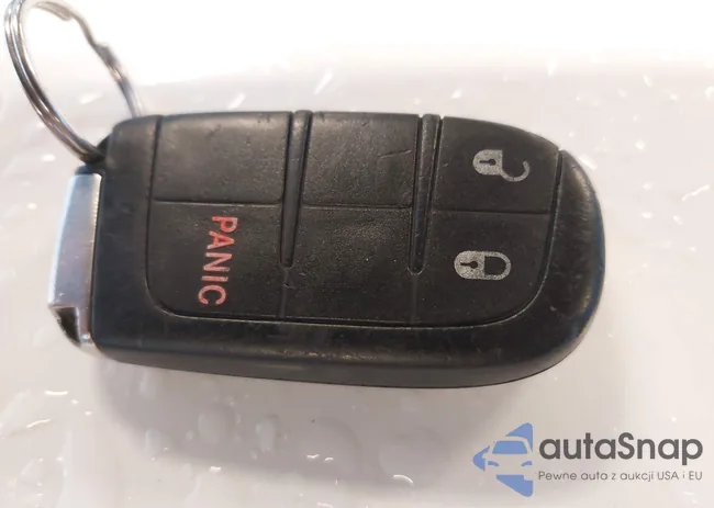 1C4RJFAG4FC874846: 44269085