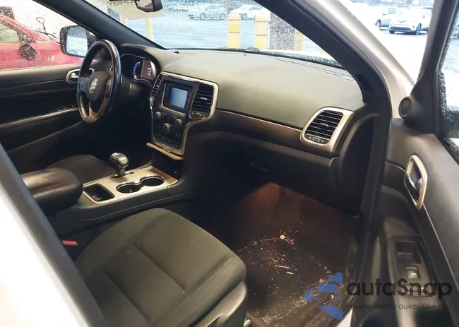 1C4RJFAG4FC874846: 44269085