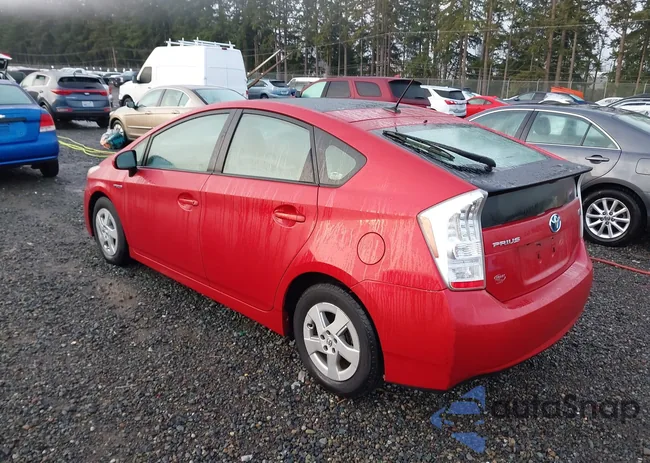 JTDKN3DUXA1079181: 44269094