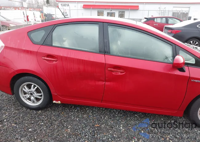 JTDKN3DUXA1079181: 44269094