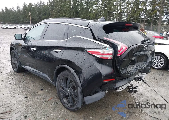 5N1AZ2MH2JN139858: 44269098