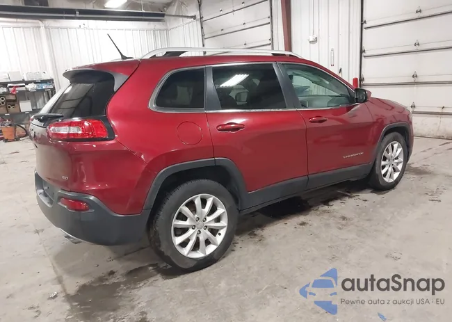 1C4PJMDS9EW211653: 44269104