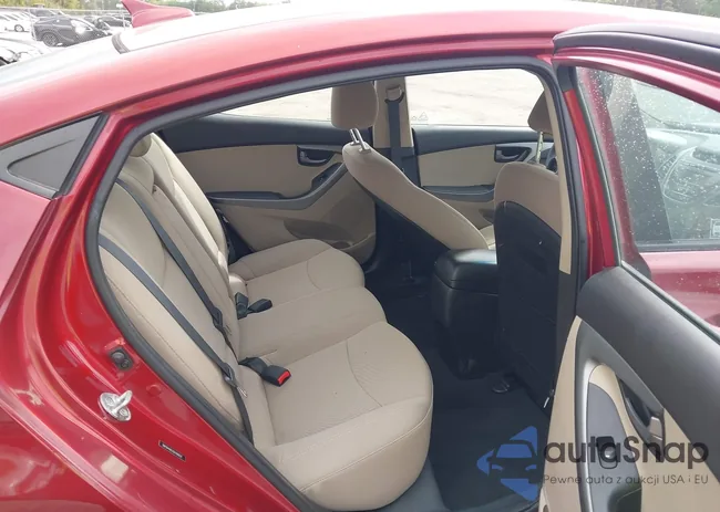 5NPDH4AE1GH788621: 44269109