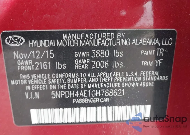 5NPDH4AE1GH788621: 44269109