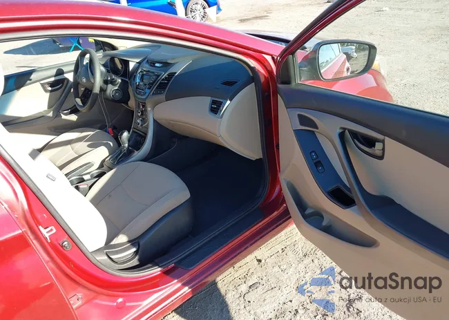 5NPDH4AE1GH788621: 44269109